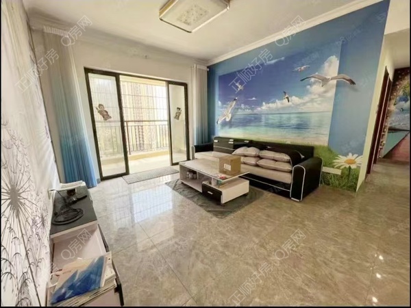 微信图片_20251216092945_178_43