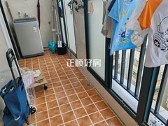 tmpimage.jpgtmpimage