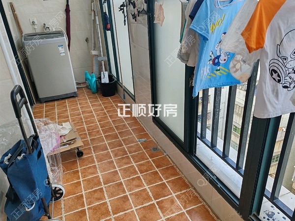 tmpimage.jpgtmpimage