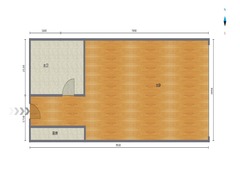 house_img