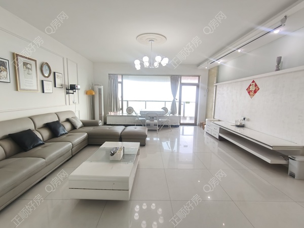 微信图片_20251224110122_165_2