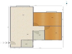 house_img