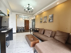 IMG20260610153209