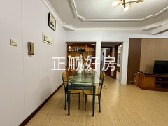 微信图片_2025-08-04_120519_341
