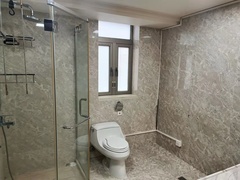 微信图片_20231229205124