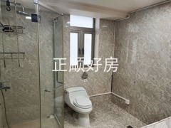 微信图片_20231229205124