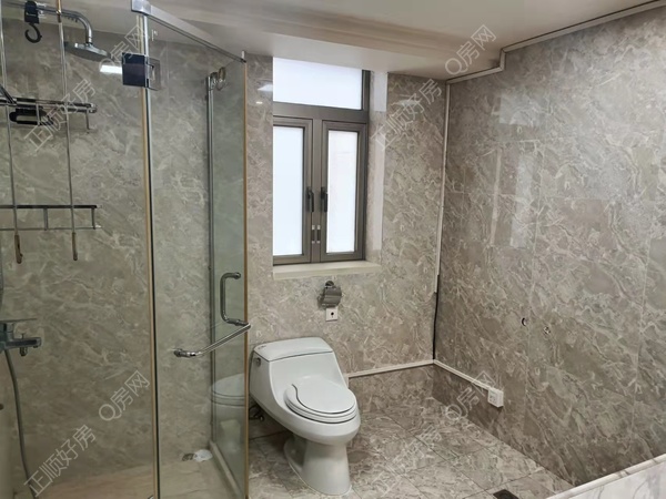 微信图片_20231229205124