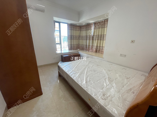 tmpimage.jpgtmpimage