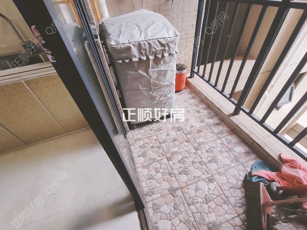 tmpimage.jpgtmpimage