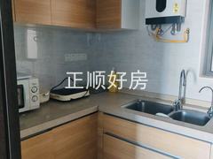 微信图片_20250108111650
