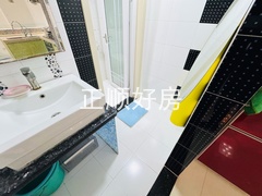 tmpimage