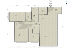 house_img