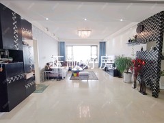 tmpimage967185