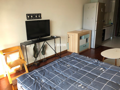 tmpimage.jpgtmpimage