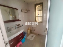 tmpimage.jpgtmpimage