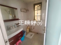 tmpimage.jpgtmpimage