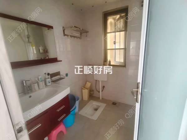 tmpimage.jpgtmpimage