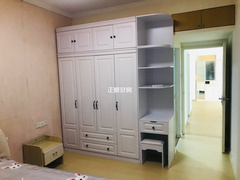 tmpimage.jpgtmpimage