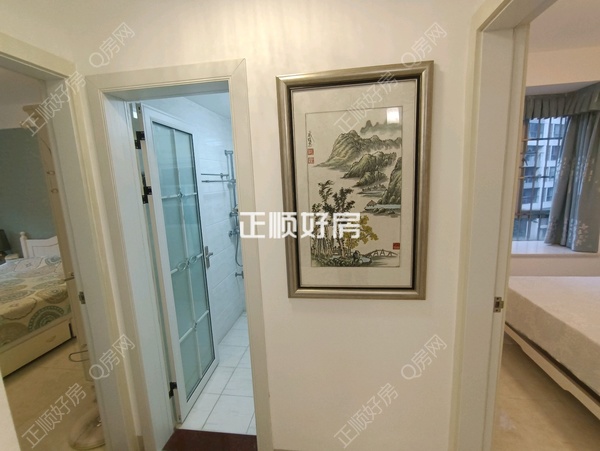 tmpimage.jpgtmpimage