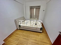 儿童房