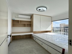 tmpimage