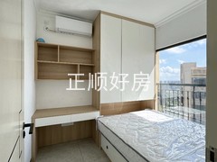 tmpimage