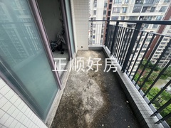 tmpimage