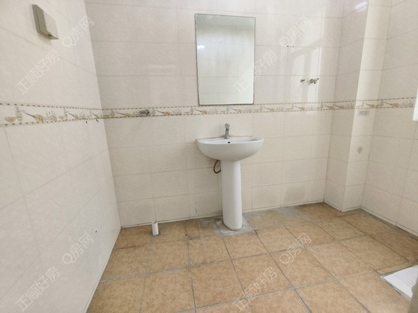 tmpimage