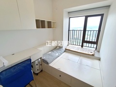 tmpimage.jpgtmpimage