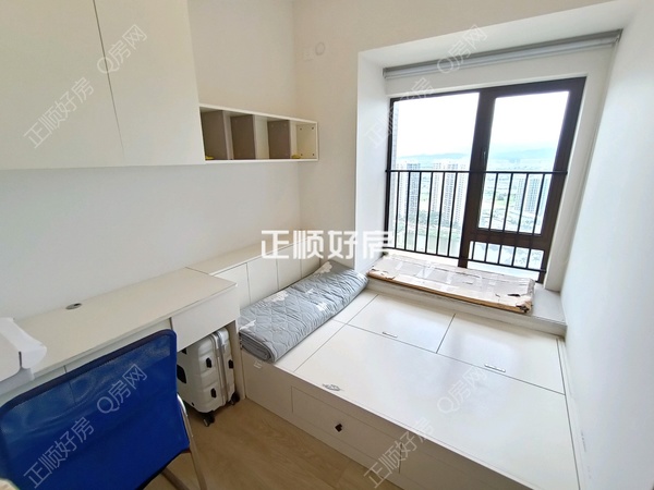 tmpimage.jpgtmpimage