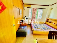 tmpimage