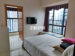 tmpimage.jpgtmpimage