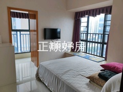 tmpimage.jpgtmpimage