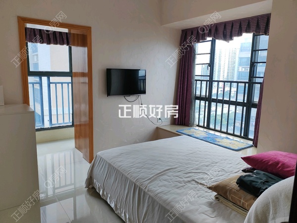 tmpimage.jpgtmpimage