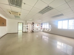微信图片_20240510120341