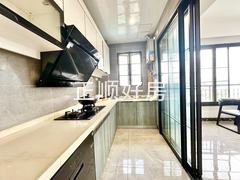 微信图片_20250807184820_164