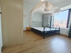 微信图片_20251223094021_169_4