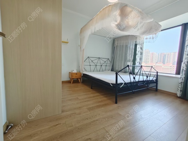 微信图片_20251223094021_169_4