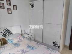 tmpimage.jpgtmpimage