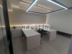 tmpimage