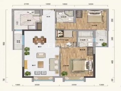 house_img