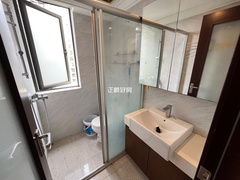 tmpimage.jpgtmpimage