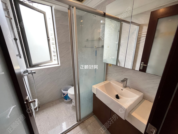 tmpimage.jpgtmpimage