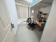 微信图片_20250206100816