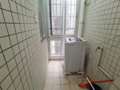 微信图片_20260412164821_31_3