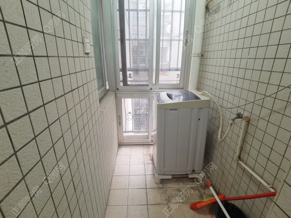 微信图片_20260412164821_31_3