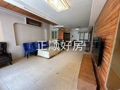 微信图片_202408301438373