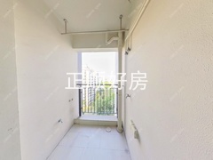 公寓18243921274427