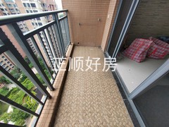 tmpimage