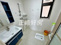 客卫